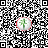 DLD permit QR code