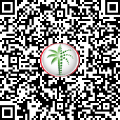 DLD permit QR code