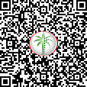 DLD permit QR code