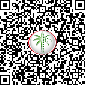 DLD permit QR code